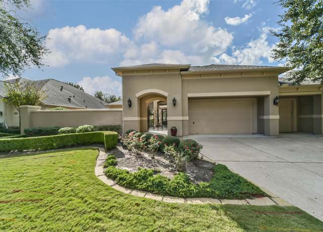 Property at 3402 Louvre Ln, Houston, TX 77082, 3 beds, 2.5 baths