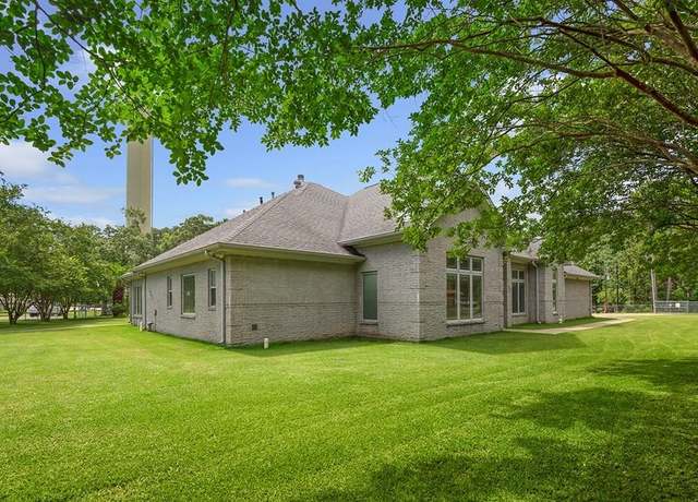 Property at 160 Black Forest Dr, Zavalla, TX 75980, 3 beds, 4 baths