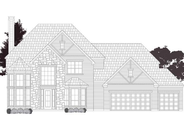 Property at 12611 Faded Sky Ct, Cypress, TX 77433, 4 beds, 3.5 baths