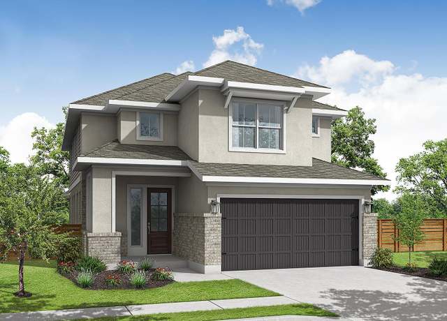 Property at 19273 Hazel Firs Ct, Magnolia, TX 77355, 4 beds, 2.5 baths