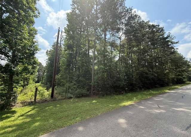 Property at TBD Todd Rd, Magnolia, TX 77355