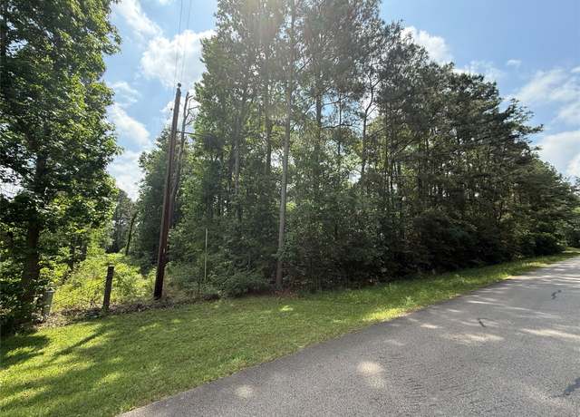 Property at TBD Todd Rd, Magnolia, TX 77355