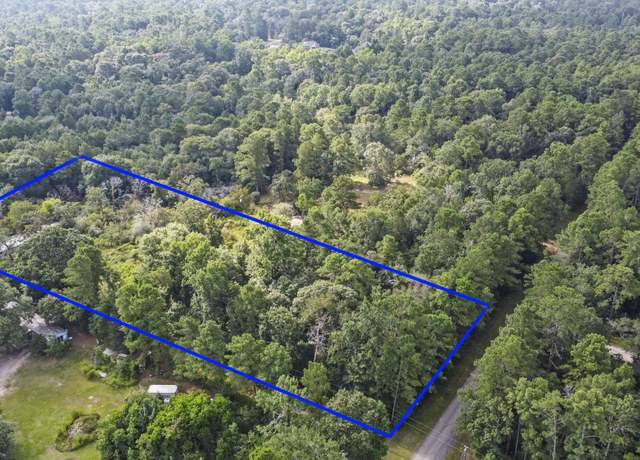 Property at TBD Todd Rd, Magnolia, TX 77355