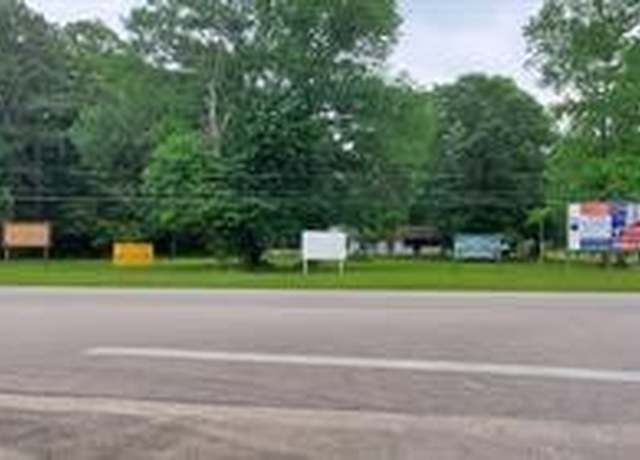 Property at 29662 Huffman Cleveland Rd, Huffman, TX 77336