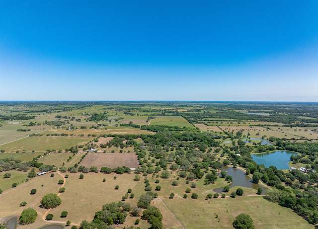 Property at TBD Leonhardt Rd, Round Top, TX 78954
