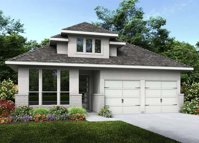 Property at 5914 Regala Dr, Manvel, TX 77578, 4 beds, 3 baths