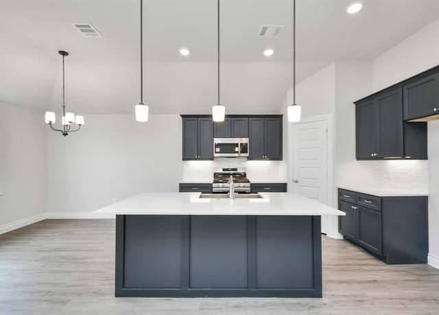 Property at 10310 Woodhill Spa Ln, Cleveland, TX 77327, 3 beds, 2 baths
