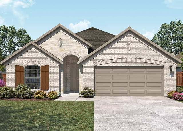 Property at 27603 Beachside Arbor Dr, Katy, TX 77493, 4 beds, 3 baths