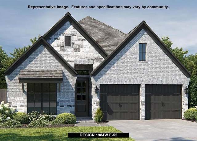 Property at 18153 Ramsey Way Ln, Conroe, TX 77302, 3 beds, 2.5 baths