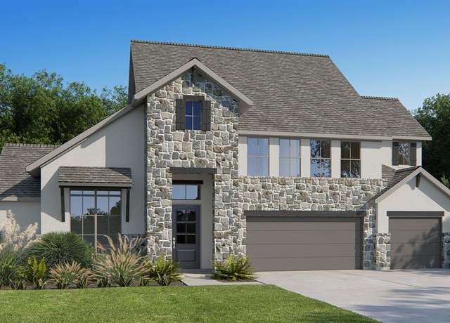 Property at 7102 Augusta Grove Dr, Katy, TX 77493, 5 beds, 4.5 baths