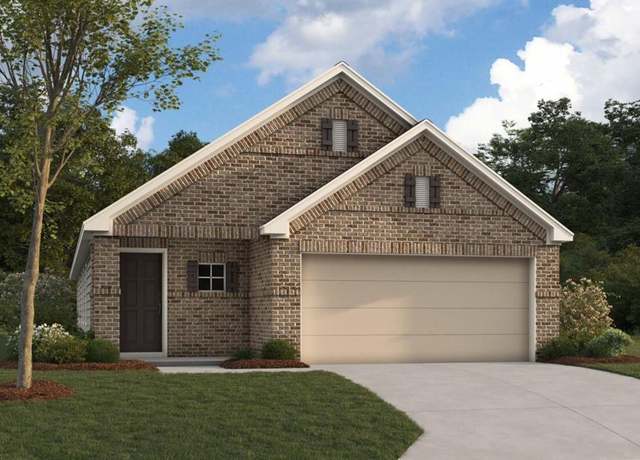 Property at 32435 Sunbeam Dr, Fulshear, TX 77441, 4 beds, 2 baths