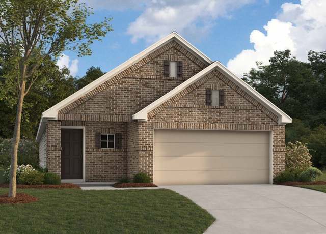 Property at 32435 Sunbeam Dr, Fulshear, TX 77441, 4 beds, 2 baths