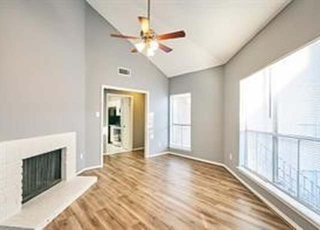 Property at 3724 Woodchase Dr, Houston, TX 77042, 1 bed, 1 bath