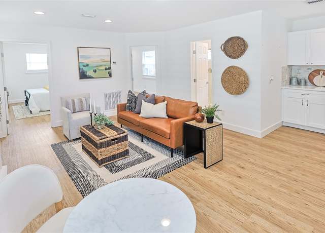 Property at 5121 Avenue Q, Galveston, TX 77551, 3 beds, 2 baths