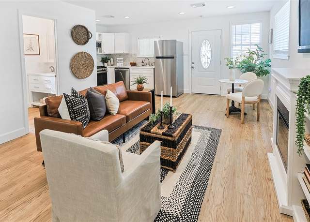 Property at 5121 Avenue Q, Galveston, TX 77551, 3 beds, 2 baths