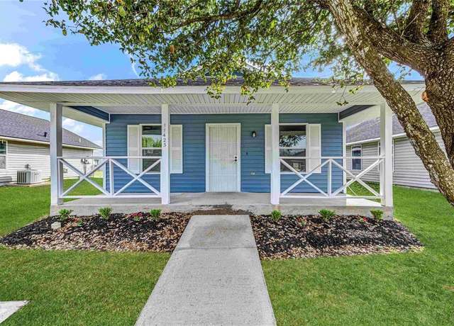Property at 11423 Roandale Drive Dr, Houston, TX 77048, 3 beds, 1 bath