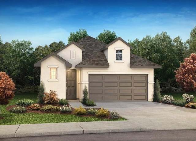 Property at 29946 Stony Forest Dr, Magnolia, TX 77354, 4 beds, 3 baths