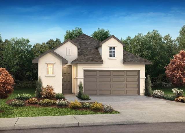 Property at 29946 Stony Forest Dr, Magnolia, TX 77354, 4 beds, 3 baths