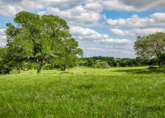 Property at 3109 Highway 105, Brenham, TX 77833, 3 beds, 2 baths