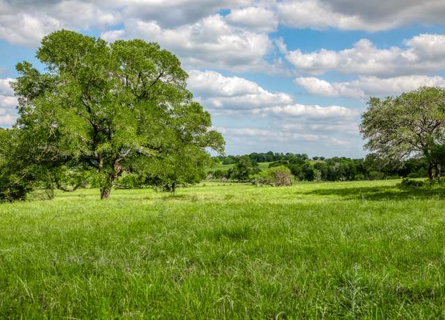 Property at 3109 Highway 105, Brenham, TX 77833, 3 beds, 2 baths