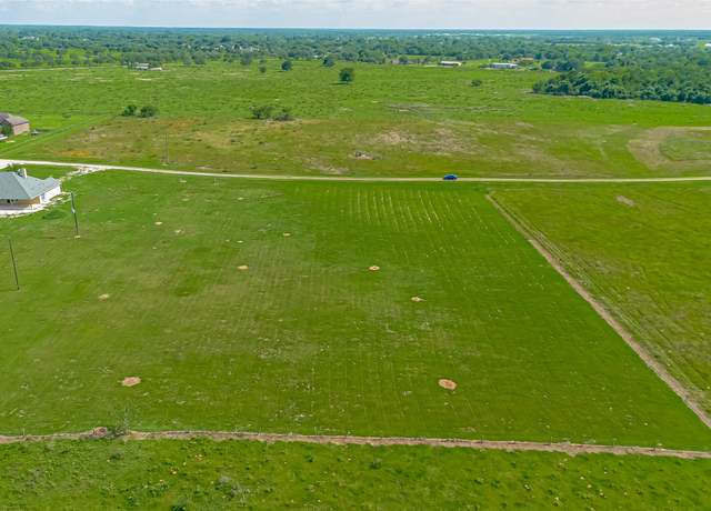 Property at 0 Sodolak, Sealy, TX 77474