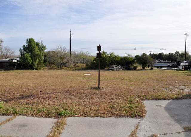 Property at 0 Leopard St, Corpus Christi, TX 78410