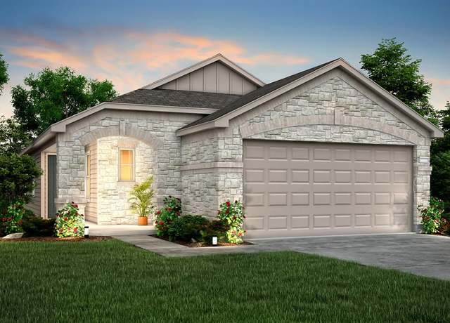 Property at 15229 Canyon Rapids Rd, Conroe, TX 77378, 3 beds, 2 baths