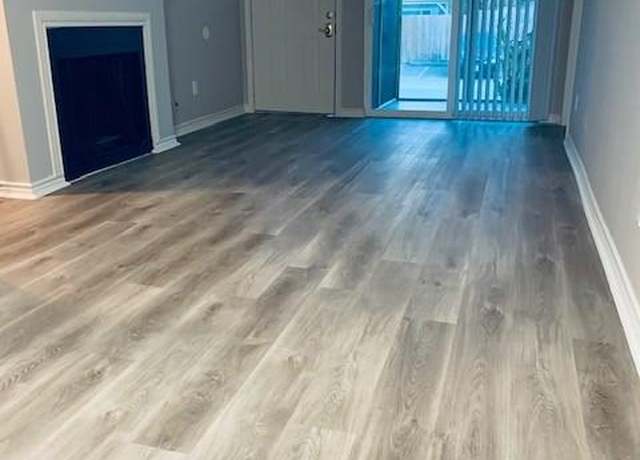 Property at 726 Memorial Mews St #4, Houston, TX 77079