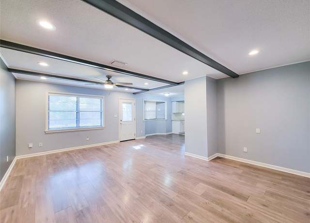 Property at 8310 Gulf Tree Ln, Houston, TX 77075, 4 beds, 2 baths