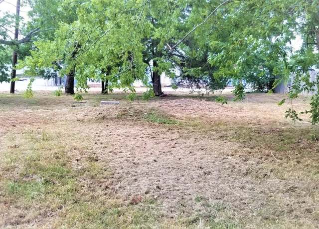 Property at 1314 Avenue G, Rosenberg, TX 77471