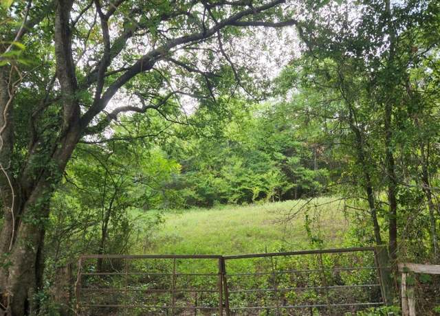 Property at 0 Hwy 135, Jacksonville, TX 75766