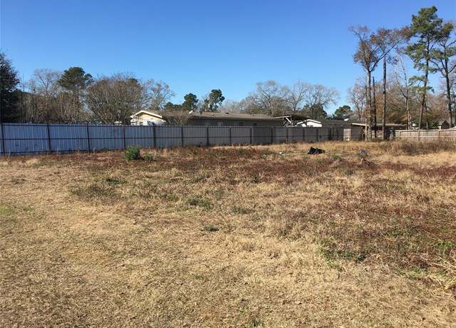 Property at 19119 Mckensie Cir, Porter, TX 77365