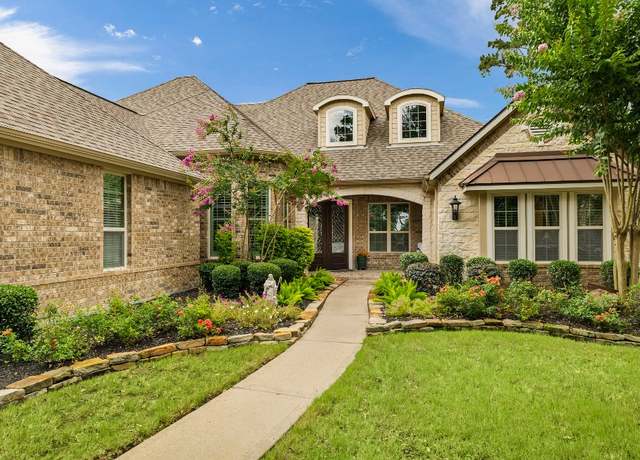 Property at 13839 Oak Fair Bnd, Cypress, TX 77429, 4 beds, 3.5 baths