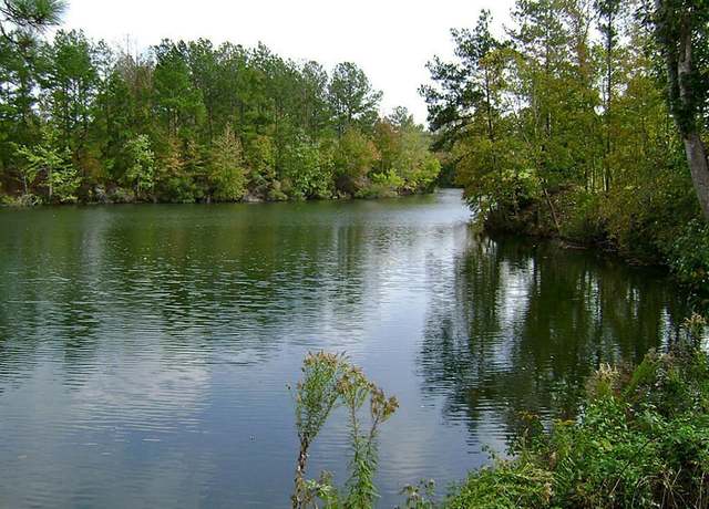 Property at 47 Deer Rdg, Cleveland, TX 77327