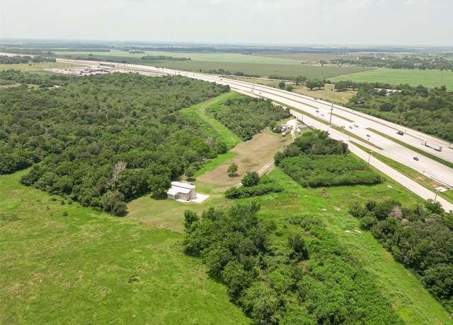 Property at 30925 Southwest Fwy, Rosenberg, TX 77471, 3 beds, 2 baths
