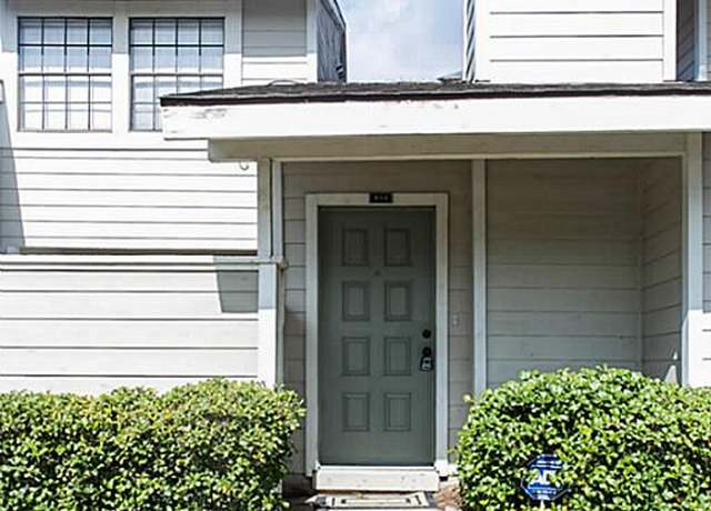 Property at 11963 Bob White #854, Houston, TX 77035, 2 beds, 2 baths