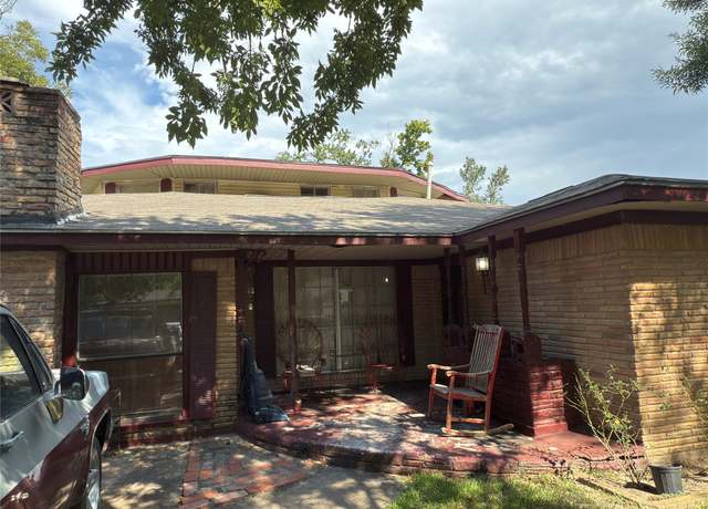 Property at 10106 Cheeves Dr, Houston, TX 77016, 5 beds, 2.5 baths