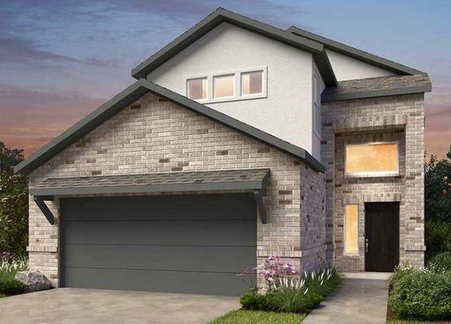 Property at 22127 Taldora Bend Trl, Cypress, TX 77433, 4 beds, 2.5 baths