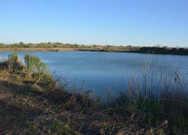 Property at 0 Jasmine St, Fresno, TX 77545