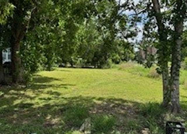 Property at 3447 Francis St, Houston, TX 77004