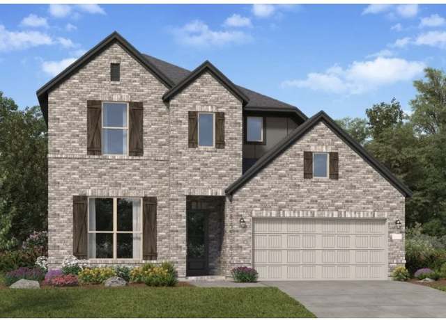 Property at 4207 Eagle Pass Dr, Rosenberg, TX 77469, 4 beds, 3.5 baths