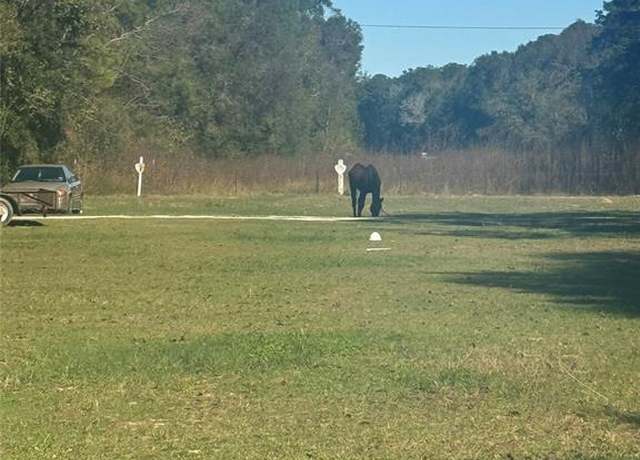 Property at TBD Tolliver Rd, Conroe, TX 77306