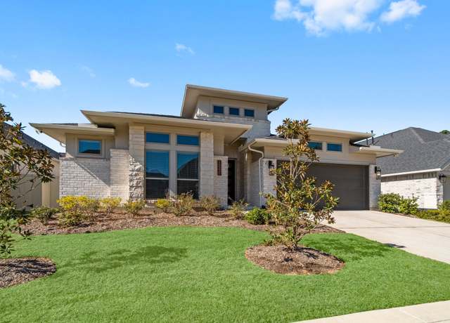 Property at 15330 Legacy Park Way, Magnolia, TX 77354, 4 beds, 3.5 baths