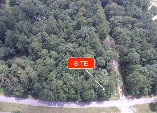 Property at 19&20 Appian Way, Roman Forest, TX 77357