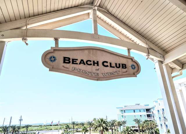 Property at 26350 Cat Tail Dr #102, Galveston, TX 77554, 2 beds, 2 baths