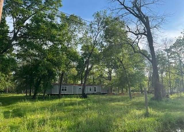 Property at 13669 Mcgregor Rd, Conroe, TX 77302