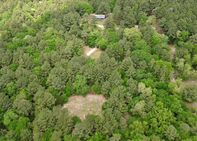 Property at 7481 County Road 232, Richards, TX 77873