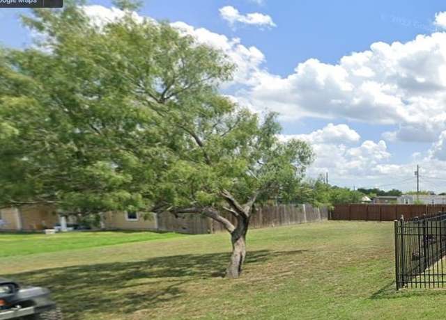 Property at 0 Audrey Ln, San Benito, TX 78586