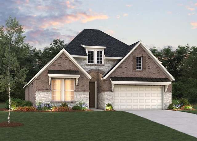 Property at 16222 Aspen Crest Dr, Conroe, TX 77302, 4 beds, 3.5 baths