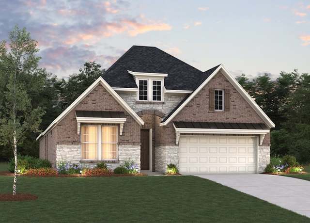 Property at 16222 Aspen Crest Dr, Conroe, TX 77302, 4 beds, 3.5 baths